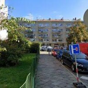 obrazek: avatar A.M. COMENIUS MORAVIA