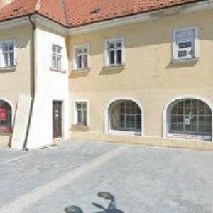 obrazek: avatar SWISS SERVICE