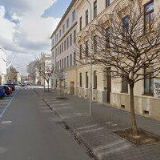 PERISCOPE SKANDINÁVIE, s.r.o.