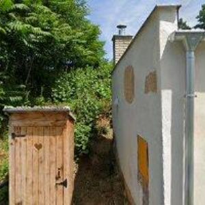 obrazek: avatar TRYBOX s.r.o.