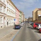 CESTOVNÍ AGENTURA MYWAY.CZ s.r.o.