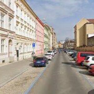 obrazek: avatar CESTOVNÍ AGENTURA MYWAY.CZ s.r.o.