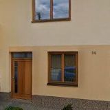 CK RAJBAS-OUTDOOR TRAVEL s.r.o.