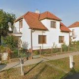 BUČKOVÁ MONIKA-FISHTOUR