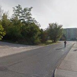 obrazek: avatar SPORTRONTOUR