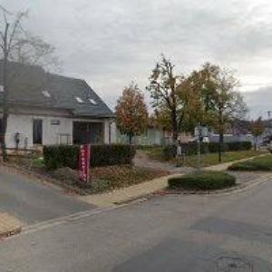 obrazek: avatar SCUBA TOUR s.r.o.