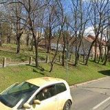 DORADA ATLANTIC s.r.o.