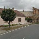 JANČA JOSEF-RYBOLOV V NORSKU