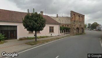 blog-img