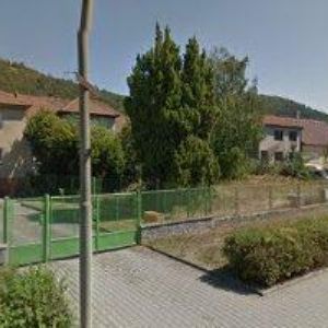 obrazek: avatar TOP DIVE s.r.o.