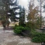 ZK VISA SERVICE, s.r.o.