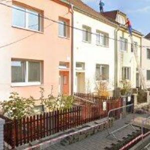 obrazek: avatar SALON VIVA