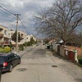 ŠTANCL MARTIN-MAXI ZÁJEZDY