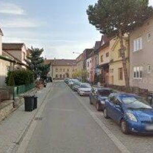 obrazek: avatar MD CONSULTING s.r.o.