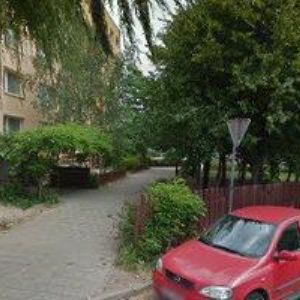 obrazek: avatar TC BORS CLUB o.s.