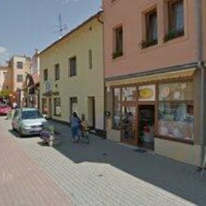 obrazek: avatar ALIMDAR TOUR