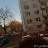 ŠKOLNÍ ZÁJEZDY, s.r.o.