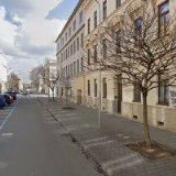 CALYPSO TRAVEL s.r.o.