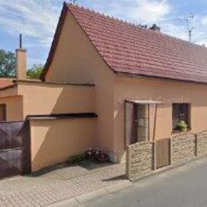 obrazek: avatar OBADAL ANTONÍN