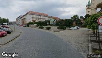 blog-img