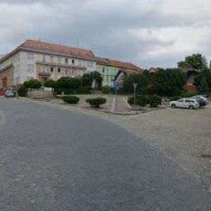 obrazek: avatar T-YACHT TIŠNOV