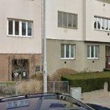 TODOROVÁ JANA PhDr.