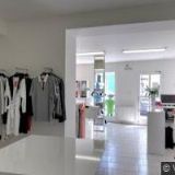 ŠOPFOVÁ MICHAELA Bc.