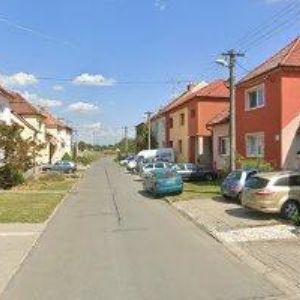 obrazek: avatar CA VNOROVY