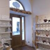 APOLLO SERVICE AGENCY, s.r.o.