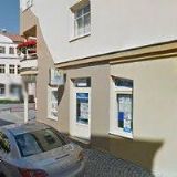 JIHOMORAVSKÁ CESTOVNÍ s.r.o.