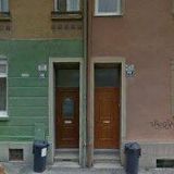 DUDA FRANTIŠEK Ing.