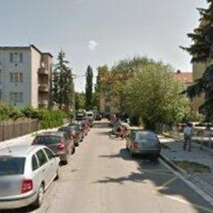 obrazek: avatar JAROSLAV BOGDÁLEK