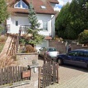 obrazek: avatar JELÍNKOVÁ DENISA Ing.