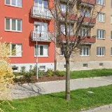 SLANÁ-TRAVEL SERVICE, s.r.o.