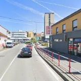 CESTOVNÍ KANCELÁŘ RELAXACE s.r.o.