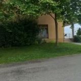 LÁZNĚ LEDNICE, s.r.o.