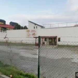 obrazek: avatar CESTOVNÍ AGENTURA MIA TOUR