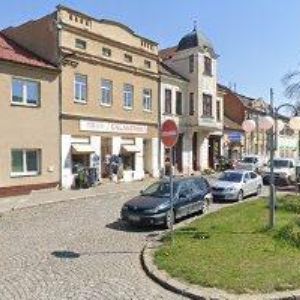 obrazek: avatar HOTEL VINUM COELI