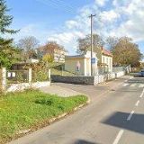 GREENWAYS TRAVEL CLUB, s.r.o.