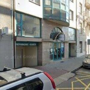 obrazek: avatar KLUB VODNÍCH SPORTŮ KARETA