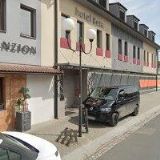 RESTAURACE A HOTEL BETA s.r.o.