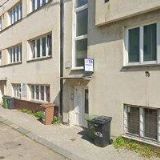 HAPPY DIVING-MEZINÁRODNÍ ŠKOLA POTÁPĚNÍ