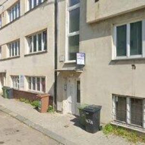 obrazek: avatar HAPPY DIVING-MEZINÁRODNÍ ŠKOLA POTÁPĚNÍ