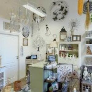 obrazek: avatar KULTURNÍ A INFORMAČNÍ CENTRUM ROSICE