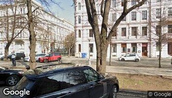 blog-img