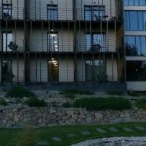 obrazek: avatar HOTEL VOLARIK