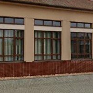 obrazek: avatar HOTEL & RESTAURANT U NEDBÁLKŮ