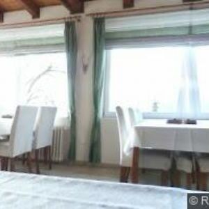 obrazek: avatar HOTEL KRAS s.r.o.