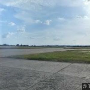 obrazek: avatar LETIŠTĚ BRNO a.s.