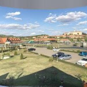 obrazek: avatar HOTEL ZÁMEČEK MIKULOV s.r.o.